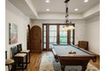 Additional image 16 of 16409 Via De Santa Fe, Rancho Santa Fe, CA, 92067