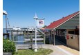 Additional image 44 of 114 E Chew Ave, Saint Michaels, MD, 21663
