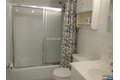 Additional image 13 of 360 Ridge Rd Unit 1, Lyndhurst, NJ, 07071