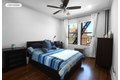 42-22 Ketcham St Apt 16E, Queens, NY, 11373