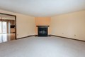 Additional image 8 of 52 Frederick St Apt 26, Dracut, MA, 01826
