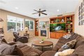 Additional image 20 of 1357 Onyx Cir, Corona, CA, 92882