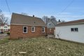 Additional image 5 of 57 Erskine Ave, Buffalo, NY, 14215
