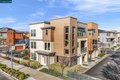 5535 Horizon Pkwy, Dublin, CA, 94568
