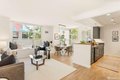 1701 Jackson St Apt 103, San Francisco, CA, 94109 photo 2