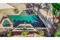 Additional image 59 of 49320 Croquet Ct, Indio, CA, 92201