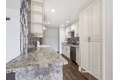 Additional image 7 of 1940 N Highland Ave Apt 28, Los Angeles, CA, 90068
