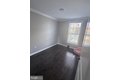Additional image 50 of 19347 Liberty Heights Ln, Germantown, MD, 20874