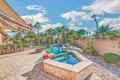 Additional image 42 of 49320 Croquet Ct, Indio, CA, 92201
