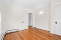 Additional image 19 of 971 Webster St, Needham, MA, 02492