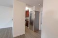 Additional image 19 of 4402 212th St SW, Mountlake Terrace, WA, 98043