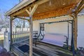 Additional image 8 of 22 Annette Ave, Falmouth, MA, 02536