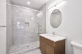 Additional image 6 of 105 Sea St Unit 102, Quincy, MA, 02169