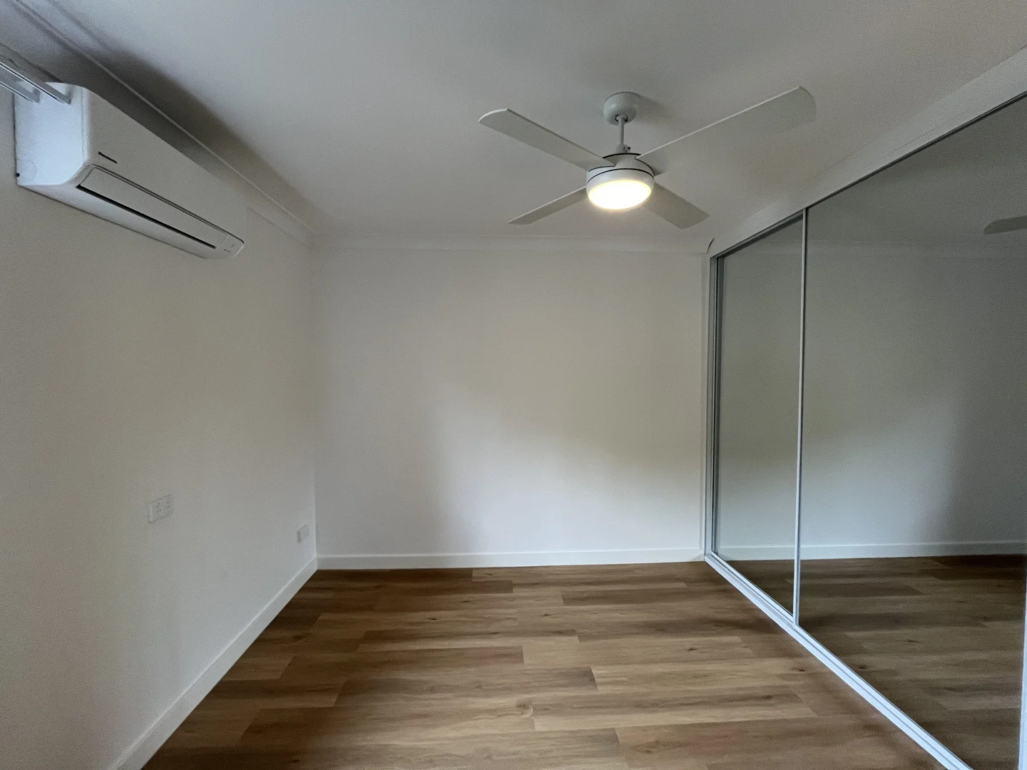 Additional image 4 of 10/2 Laycock Street, Bexley North NSW 2207
