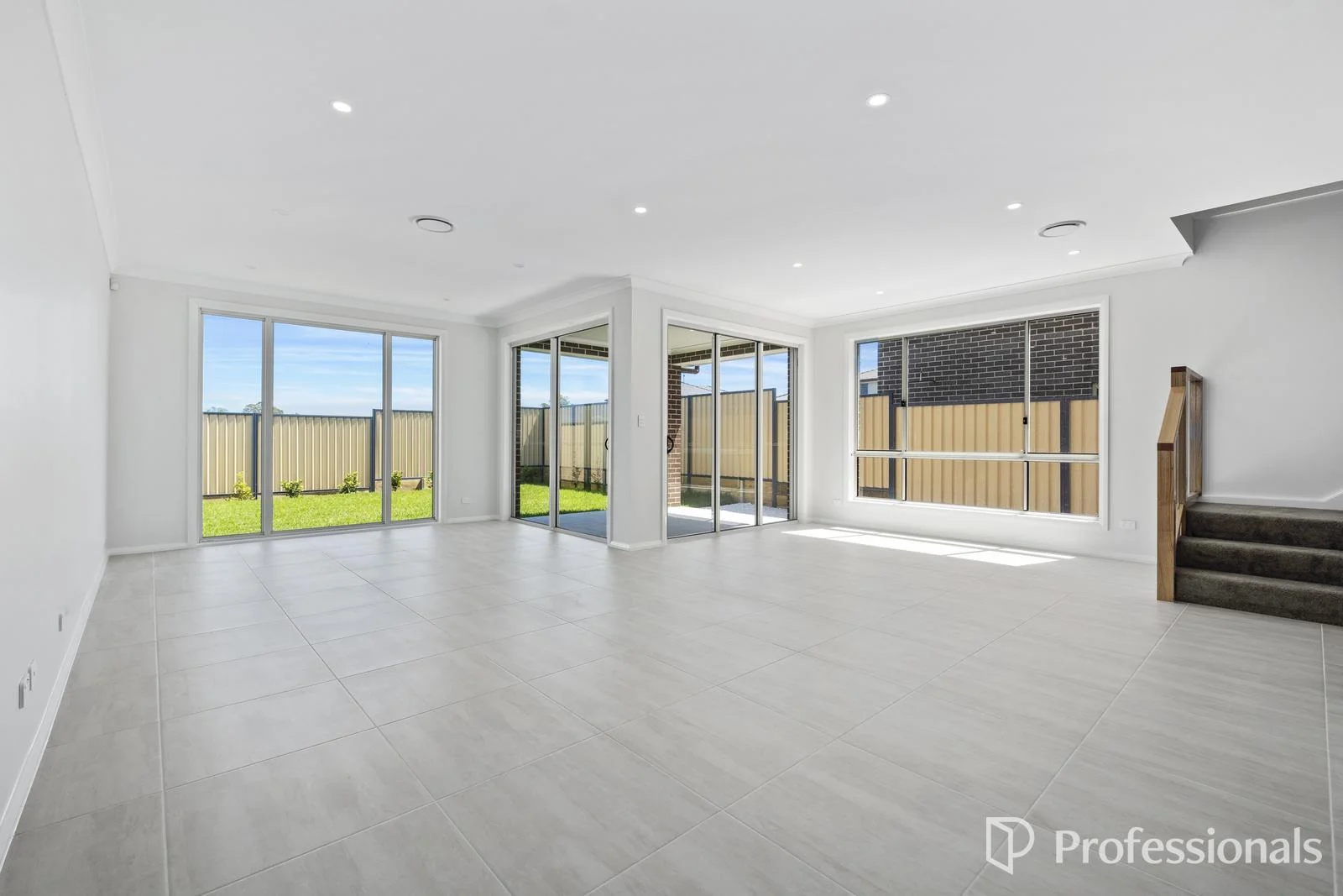Additional image 2 of 46 Pimlico Street, Box Hill NSW 2765