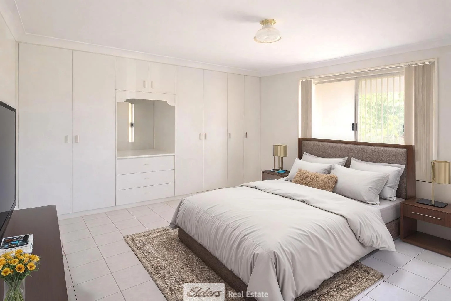 Additional image 3 of 1/490 Banna Avenue, Griffith NSW 2680