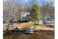 Additional image 3 of 25 Island Rd, Holland, MA, 01521