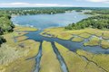 Additional image 8 of 5 Tide Run, Mashpee, MA, 02649