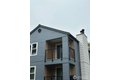 Additional image 2 of 20318 Bothell Everett Hwy Apt A303, Bothell, WA, 98012
