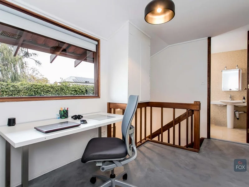 Additional image 8 of 10 Figtree Court, North Adelaide SA 5006