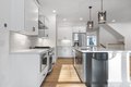 Additional image 7 of 16 Lily Pond Ln Unit 16, Lexington, MA, 02420