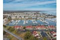 Additional image 33 of 34-E Queen Anne Way, Chester, MD, 21619