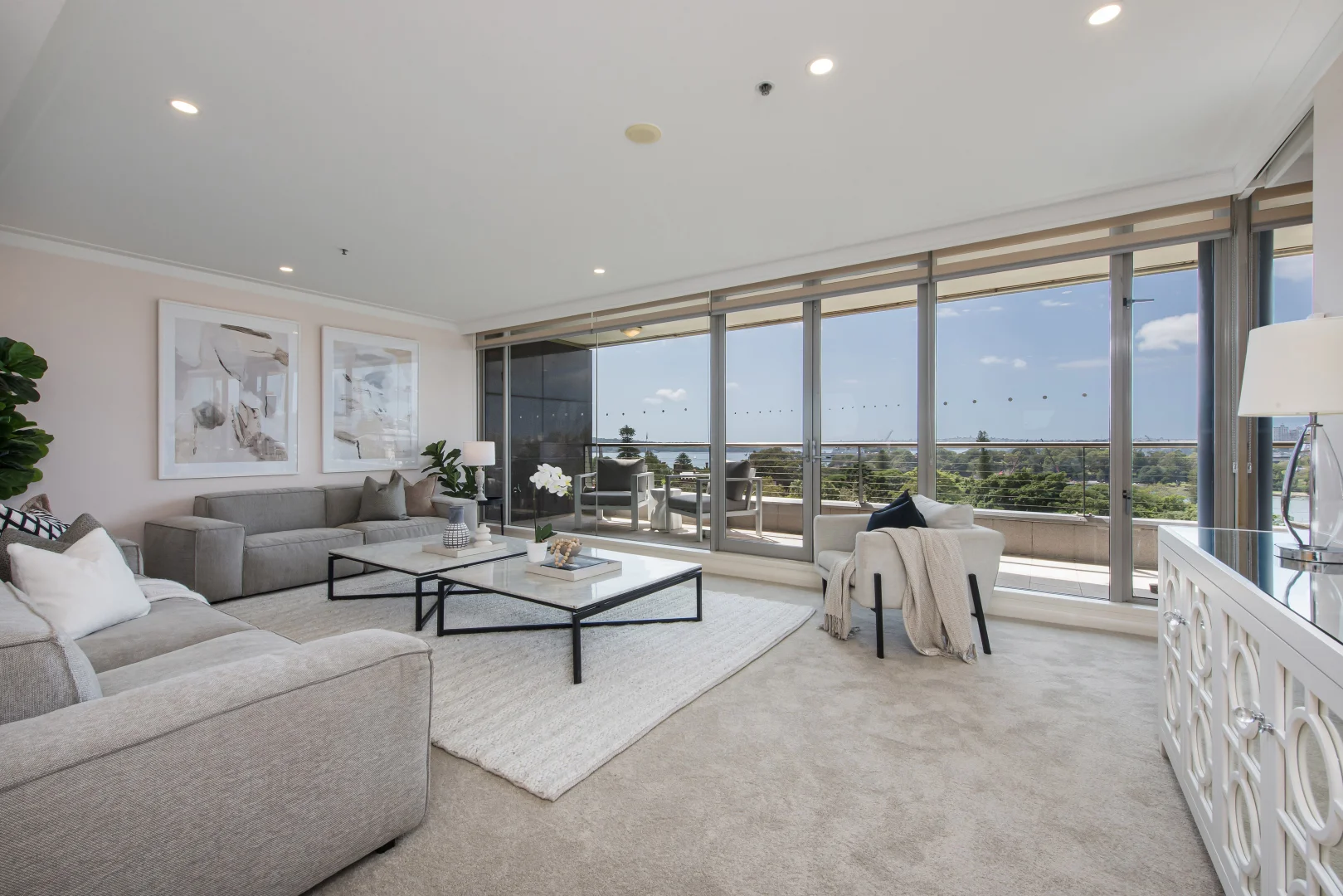 Additional image 2 of 1405/61 Macquarie Street, Sydney NSW 2000