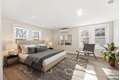 Additional image 13 of 301 N Grove St, East Orange, NJ, 07017