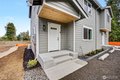Additional image 2 of 3111 3113 E Camellia Way, Port Orchard, WA, 98366