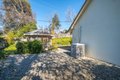 Additional image 11 of 688 Julie Way, Redding, CA, 96002