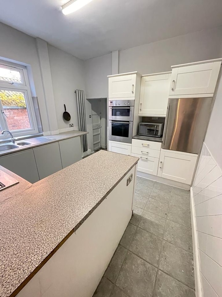 Additional image 17 of Room in a Shared House, Victoria Park Road, LE2, N1 7GU
