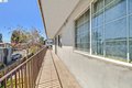 Additional image 29 of 2828 22nd Ave, Oakland, CA, 94606