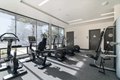 Additional image 14 of 1734 W El Camino Real Unit 1046988P, Mountain View, CA, 94040