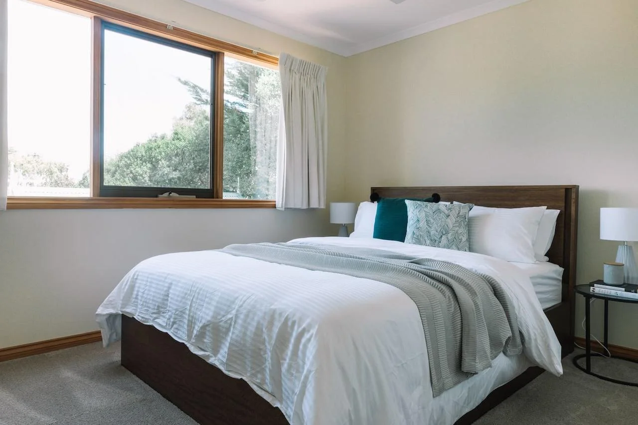 14 Murawa Drive, Rosebud VIC 3939 photo 2
