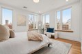 Additional image 13 of 58 Kent St Unit U301, Brookline, MA, 02445
