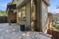 Additional image 29 of 101 Woodhill Dr, Scotts Valley, CA, 95066