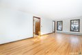 Additional image 14 of 1171 Woodruff St, Southington, CT, 06489