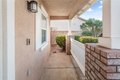 Additional image 5 of 15177 Braxton St, Adelanto, CA, 92301