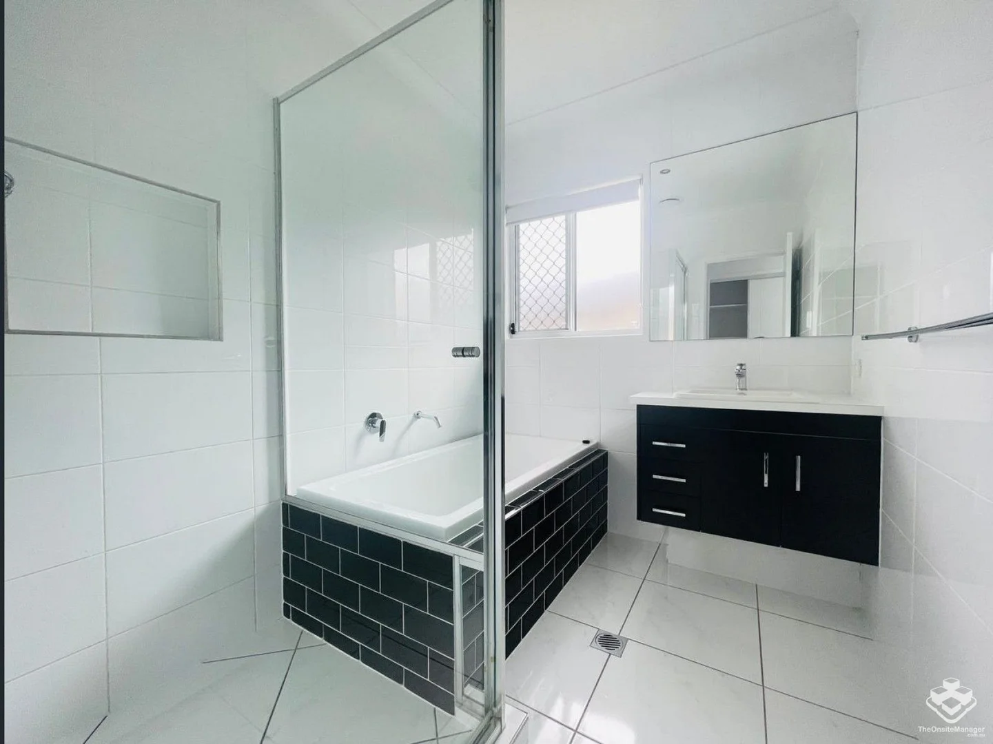 Additional image 17 of 30 Waterline Boulevard, Thornlands QLD 4164