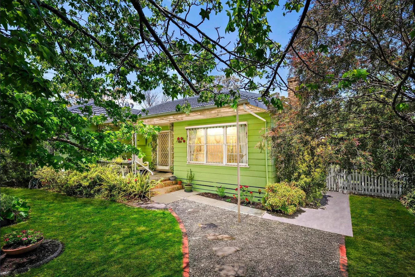 722 Whitehorse Road, Mitcham VIC 3132