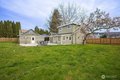 Additional image 35 of 6220 Parker Rd E, Sumner, WA, 98390