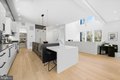 Additional image 13 of 7502 Nevis Rd, Bethesda, MD, 20817