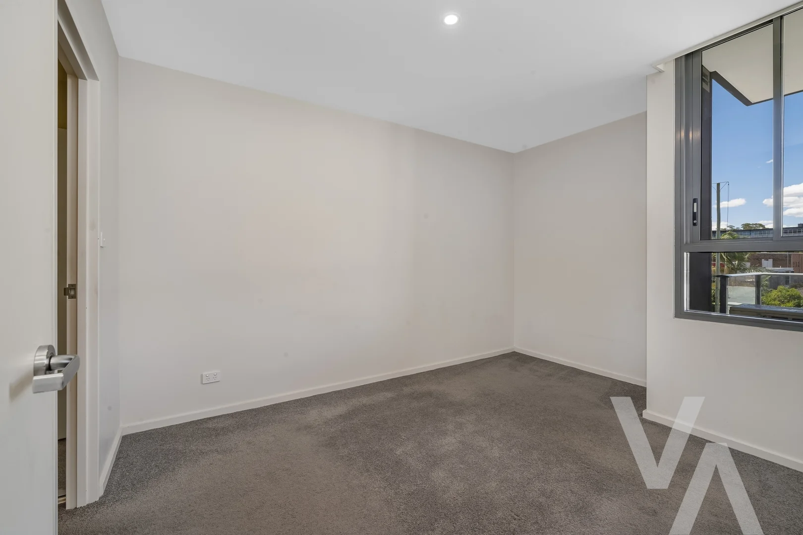 Additional image 3 of 303/6 Charles Street, Charlestown NSW 2290