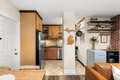 Additional image 8 of 126 Webster St Apt A, Boston, MA, 02128