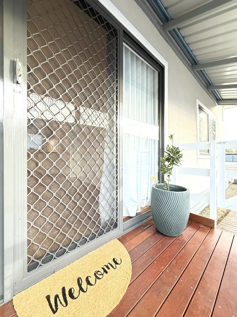 Additional image 14 of 8 Monash Street, Melton South VIC 3338