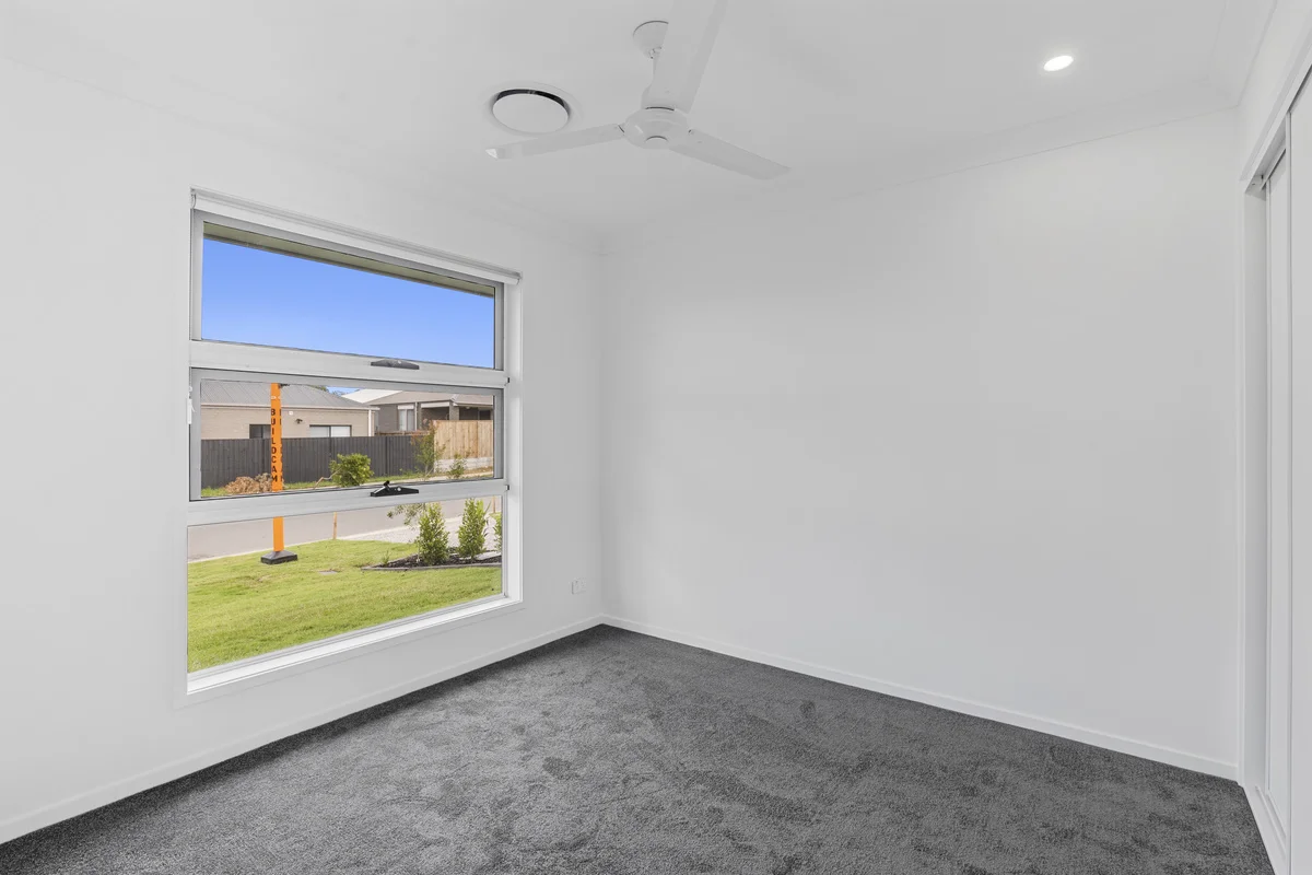 Additional image 10 of 36 Hewing Place, Park Ridge QLD 4125