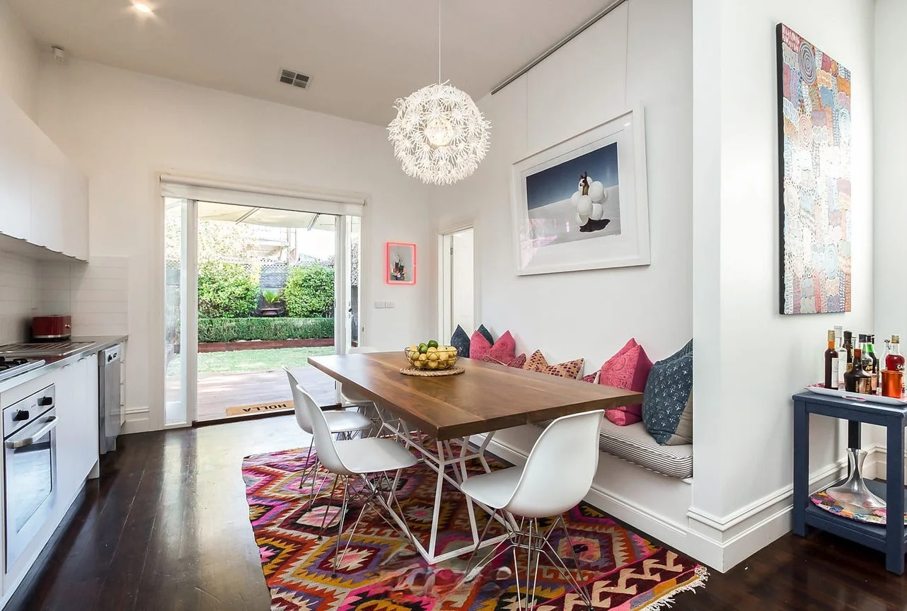 Additional image 6 of 13 Coquette Street, Geelong West VIC 3218