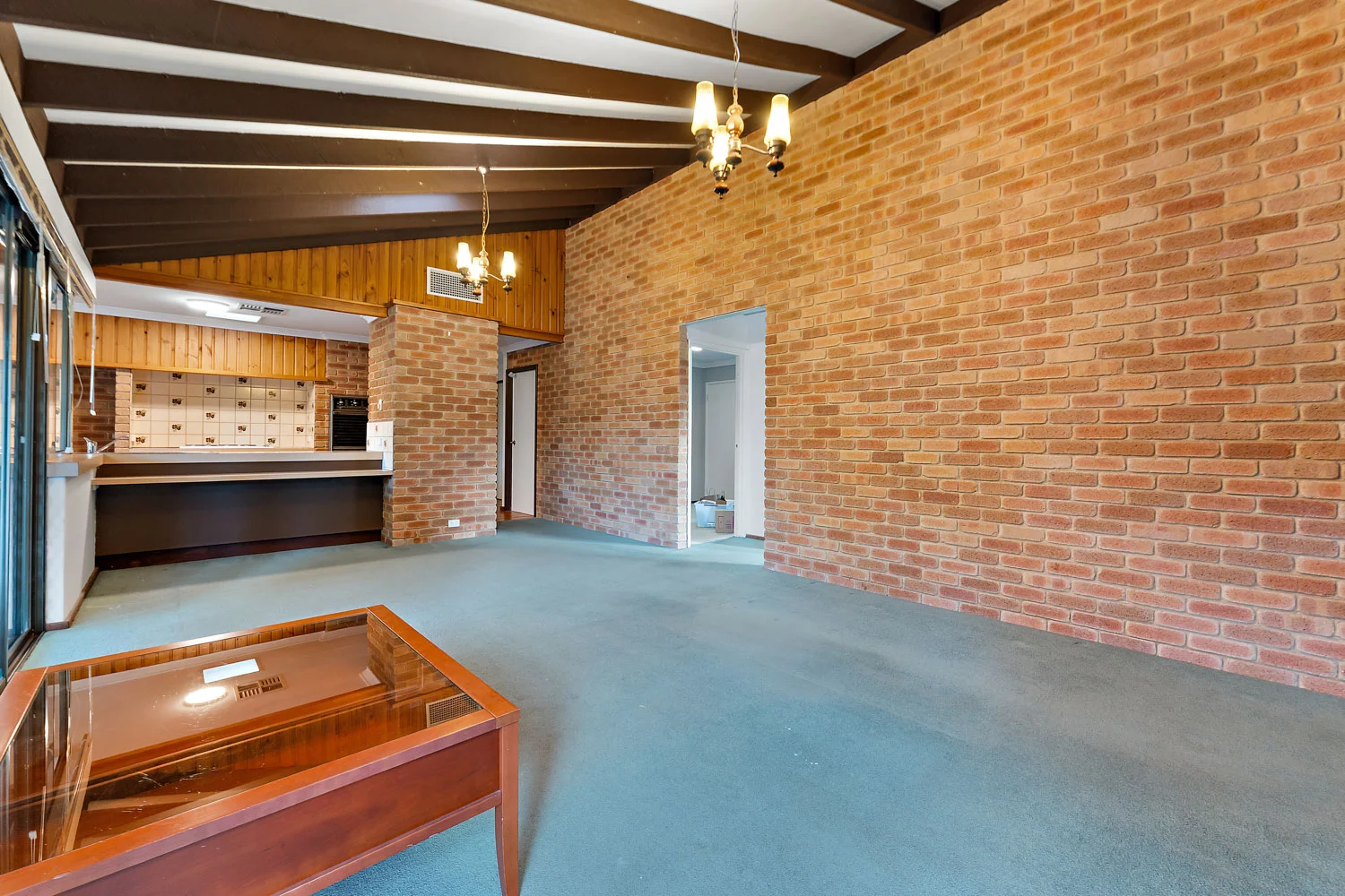 Additional image 18 of 13 Bagot Court, Leeming WA 6149