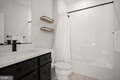 Additional image 47 of 7936 Lawndale Cir, Columbia, MD, 21044