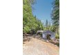 Additional image 73 of 830 Sheep Ranch Rd, Murphys, CA, 95247